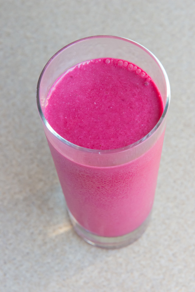 Natural Rosacea Treatment with Essential Oils and Diet Blog of