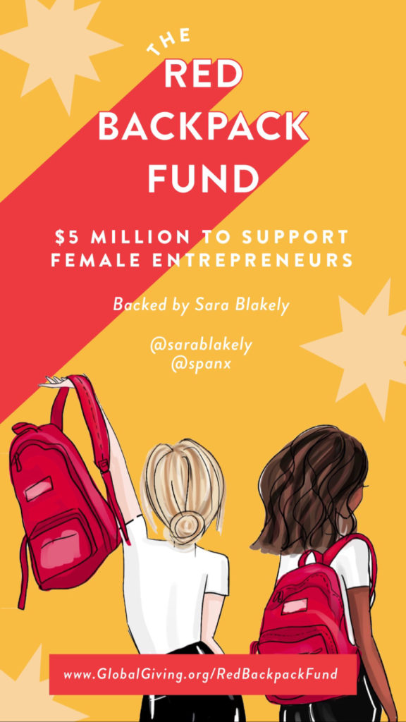 15 Things You Didn't Know about Organic Radiance Skincare